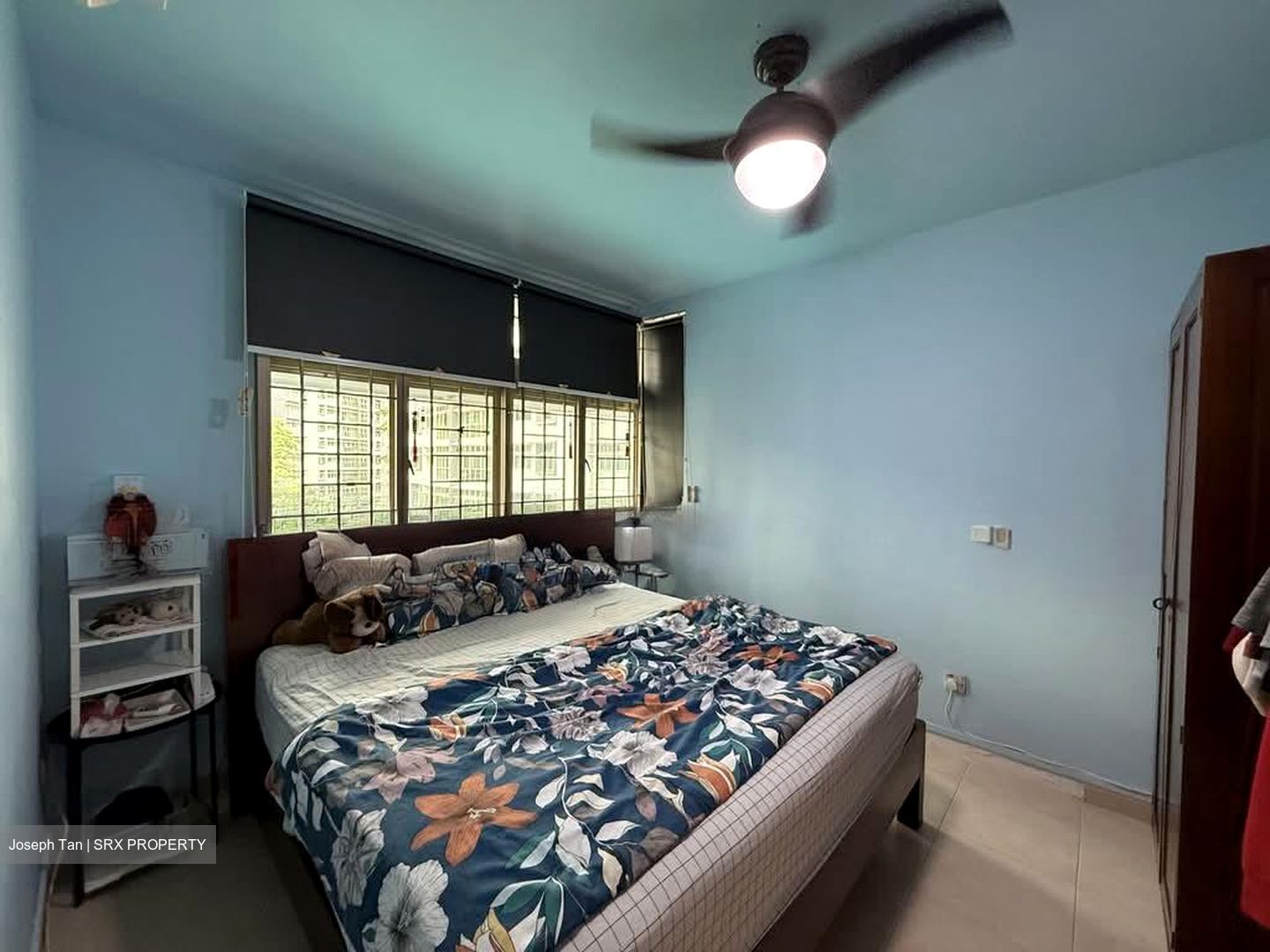Blk 114 Edgefield Plains (Punggol), HDB Executive #564084211